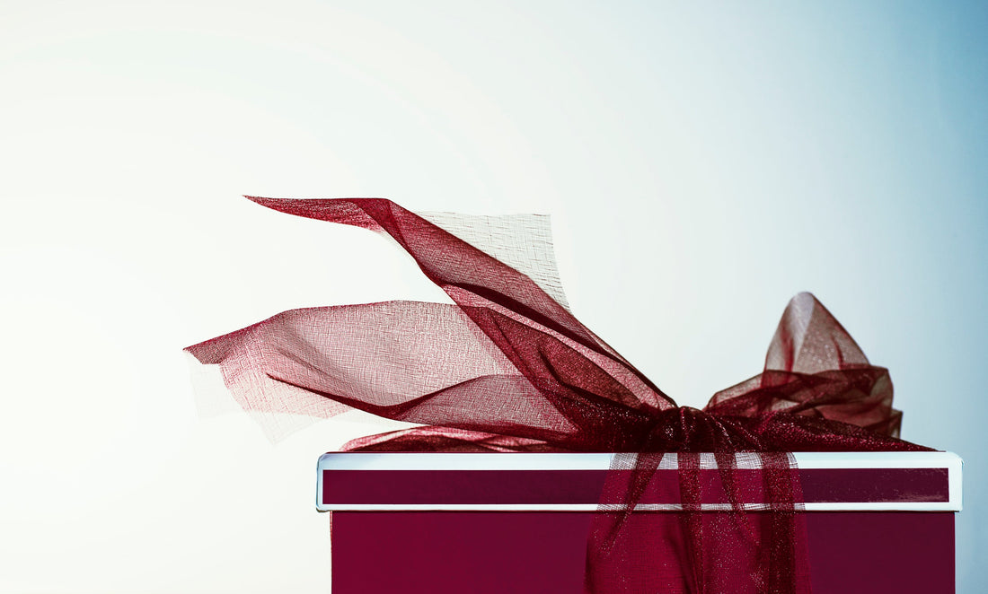 Mexiko entdecken: 12 Originelle Geschenkideen zu Weihnachten