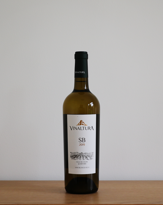 Vinaltura - Sauvignon Blanc 2019